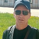 Павел, 54 года