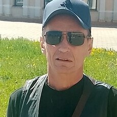 Фотография мужчины Павел, 54 года из г. Свободный