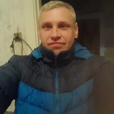 Фотография мужчины Юрий, 27 лет из г. Железногорск