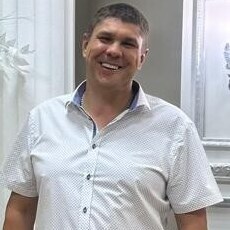 Виктор, 56 из г. Челябинск.