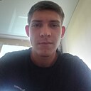 Денис, 18 лет