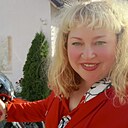 Olga, 42 года