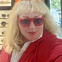 Olga, 42 года