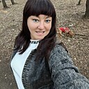 Катюша, 40 лет