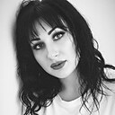 Марина, 36 лет