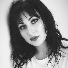 Фотография девушки Марина, 36 лет из г. Павловск (Воронежская Обл)