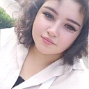 Светлана, 29 лет