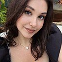 Рая, 25 лет