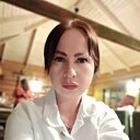 Анна, 40 лет