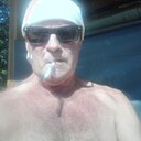 Евгений, 63 года
