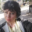 Катюнечка, 46 лет