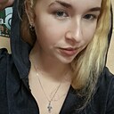 Вика, 18 лет