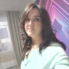Фотография девушки Мария, 42 года из г. Плесецк
