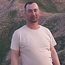 Дима, 40 лет