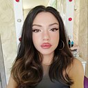 Фаина, 28 года