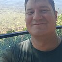 Максим, 37 лет