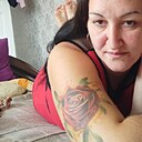 Алана, 32 года