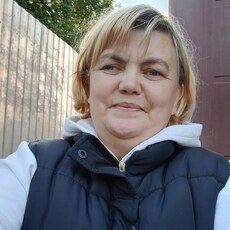 Фотография девушки Соня, 38 года из г. Казань
