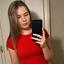 Karina, 22 года