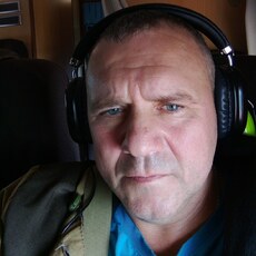 Евгений, 56 из г. Армавир.