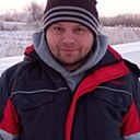 Виктор, 39 лет