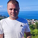 Виктор, 39 лет