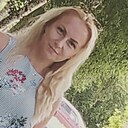 Елена, 42 года