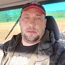 Алексей, 38 лет