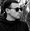Дмитрий, 38 лет
