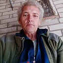 Георгій, 55 лет