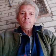 Фотография мужчины Георгій, 55 лет из г. Васильков