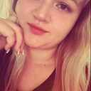 Мария, 32 года