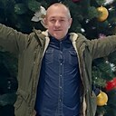 Роман, 49 лет