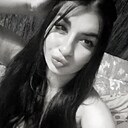 Настя, 29 лет
