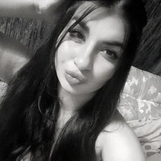 Фотография девушки Настя, 29 лет из г. Абакан