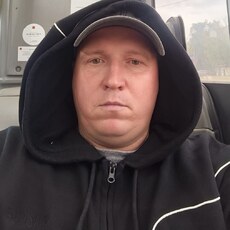 Фотография мужчины Андрей, 43 года из г. Вышний Волочек
