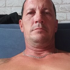 Фотография девушки Ильмир, 43 года из г. Набережные Челны