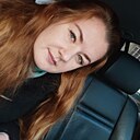 Зинаида, 34 лет
