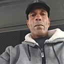Султан, 48 лет