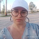 Татьяна, 49 лет
