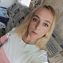 Анна, 42 года