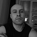 Влад, 28 лет