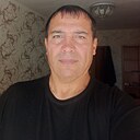 Дима, 40 лет