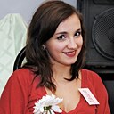 Мария, 33 года