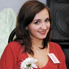Фотография девушки Мария, 33 года из г. Прокопьевск