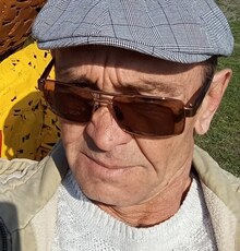 Фотография мужчины Сергей, 52 года из г. Хабары