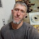 Евгений, 44 года