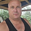Андрей, 44 года