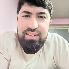 Фотография мужчины Мир, 37 лет из г. Душанбе