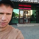 Игорь, 37 лет